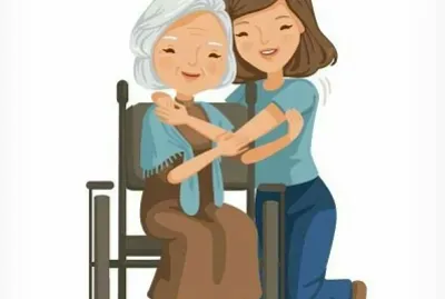 dividirlo en 9 secciones