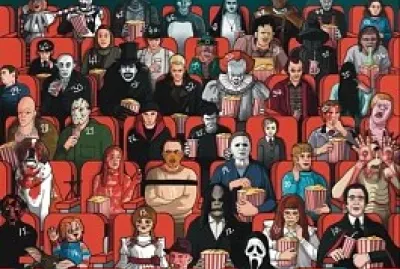 ℍ jigsaw puzzle