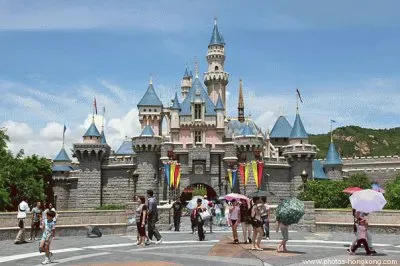 FaraÃ³n jigsaw puzzle