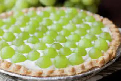 a jigsaw puzzle