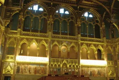 FaraÃ³n jigsaw puzzle