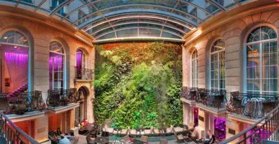 FaraÃ³n jigsaw puzzle