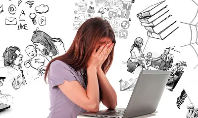 פאזל של TAG