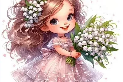 פאזל של imagem