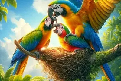 imagem