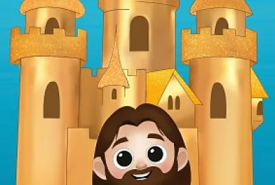 Jesus