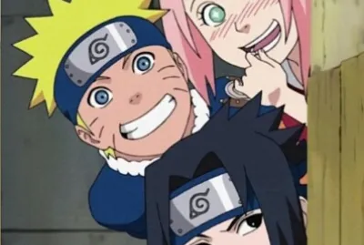 Equipo 7