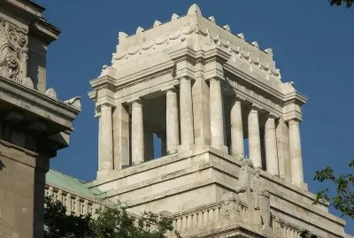 FaraÃ³n jigsaw puzzle