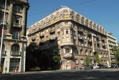 FaraÃ³n