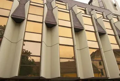 FaraÃ³n