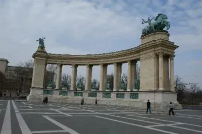 FaraÃ³n jigsaw puzzle