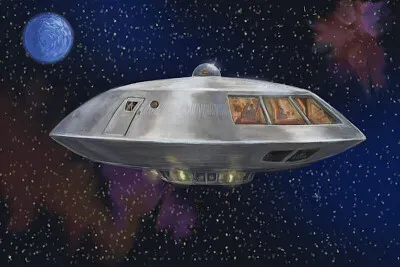 פאזל של suave na nave