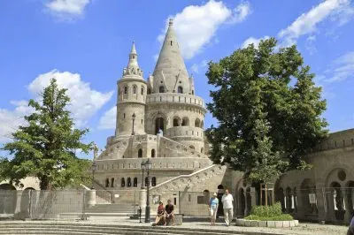 FaraÃ³n jigsaw puzzle