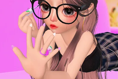 Pame2