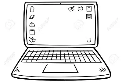 LEIDY KATHERIN CEPEDA MONTAÑEZ