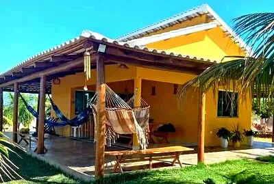 EL SOLAR