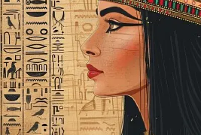 Anaxenmun jigsaw puzzle