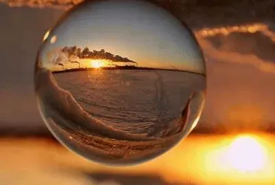 ImÃ¡genes jigsaw puzzle