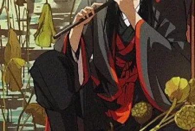 lo mejor jigsaw puzzle