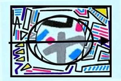 פאזל של Cos+son=1