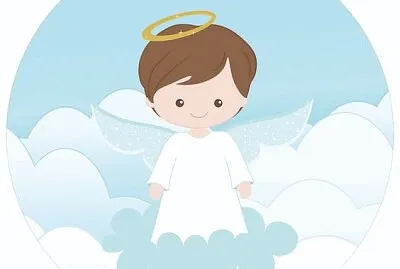 angelitos