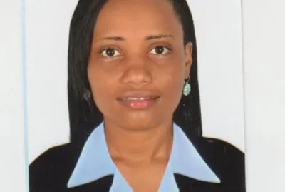 KELLY JOHANA RAMOS SALAZAR