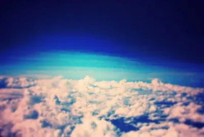 ImÃ¡genes jigsaw puzzle