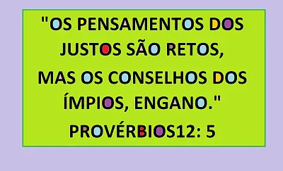 versiculo jigsaw puzzle