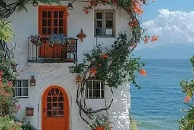 paz