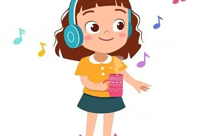 musiquita