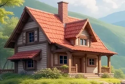 EL SEDAZO jigsaw puzzle