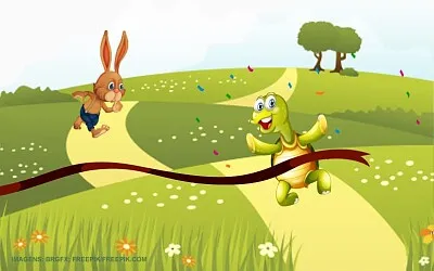 פאזל של Quebra cabeça