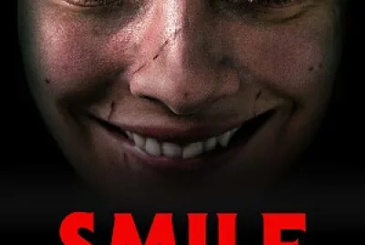 sonrie