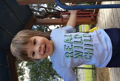 Myles