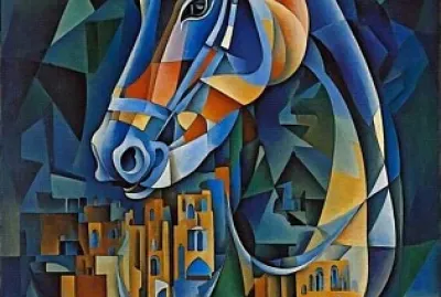 54d1ddf jigsaw puzzle