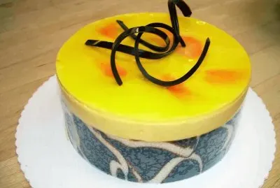 ImÃ¡genes jigsaw puzzle