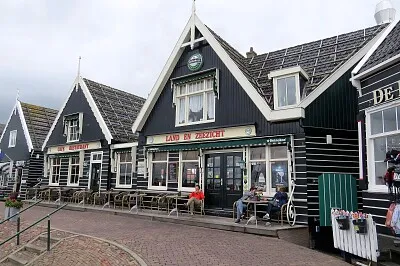 Holanda