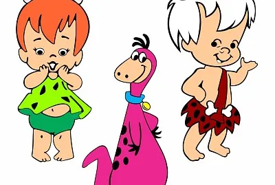 Flintstone