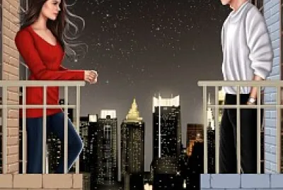 LC 1 jigsaw puzzle