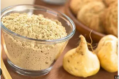 maca jigsaw puzzle