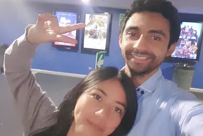 mi primer rompecabezas