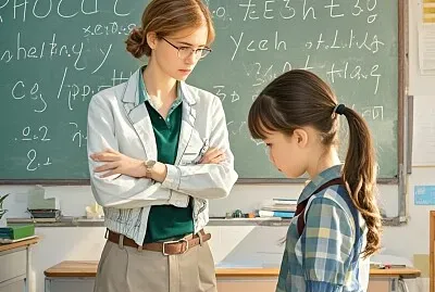 看图说话 jigsaw puzzle