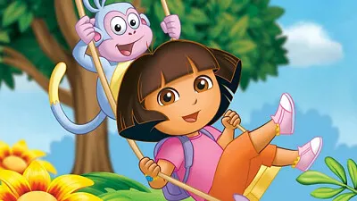 dora