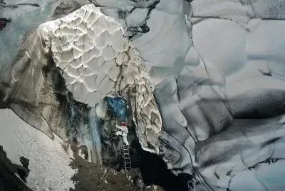 ImÃ¡genes jigsaw puzzle