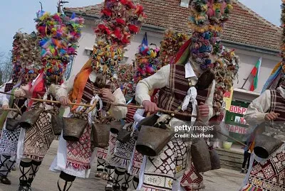 Mummers2