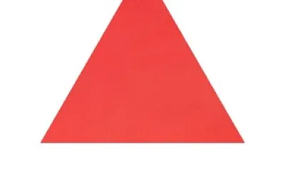 una manera de aprender jugando