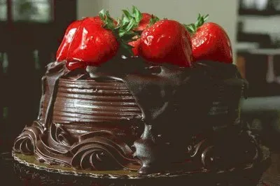 ImÃ¡genes jigsaw puzzle