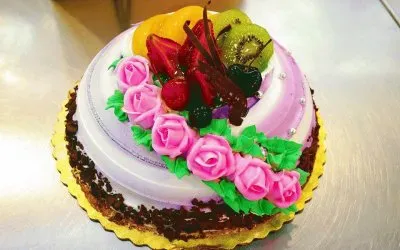 ImÃ¡genes jigsaw puzzle