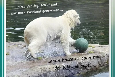 Funfoto jigsaw puzzle