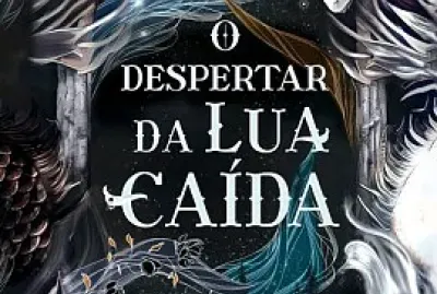Fazer 49 peças